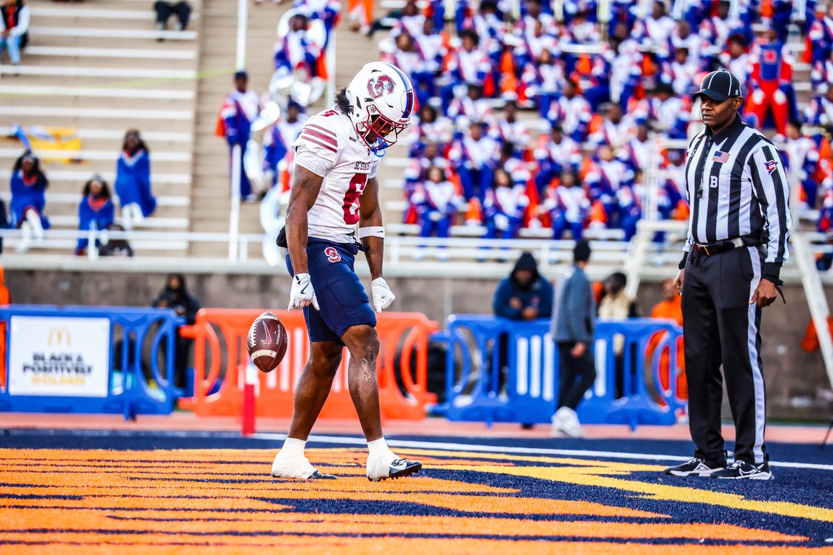 Justin Smith-Brown tweet media