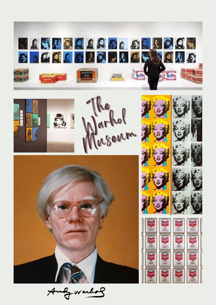 ProTecDi tweet media