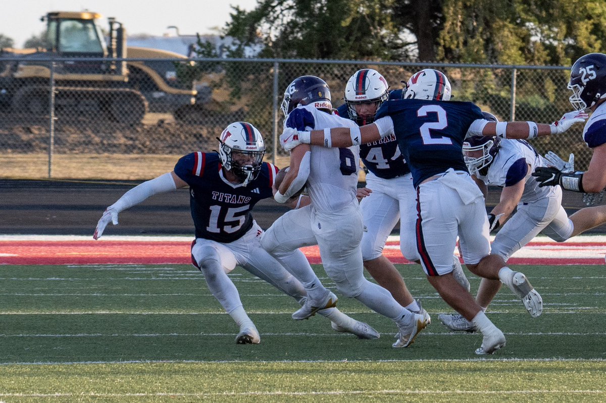 Austen Holt (@austenholt25) on Twitter photo Excited to be invited and honored to play in the 67th Annual Shrine Bowl! <a href="/NorrisFootball/">Norris Football</a> <a href="/CoachSedlacek/">Trevor Sedlacek</a> Excited to be invited and honored to play in the 67th Annual Shrine Bowl! <a href="/NorrisFootball/">Norris Football</a> <a href="/CoachSedlacek/">Trevor Sedlacek</a>