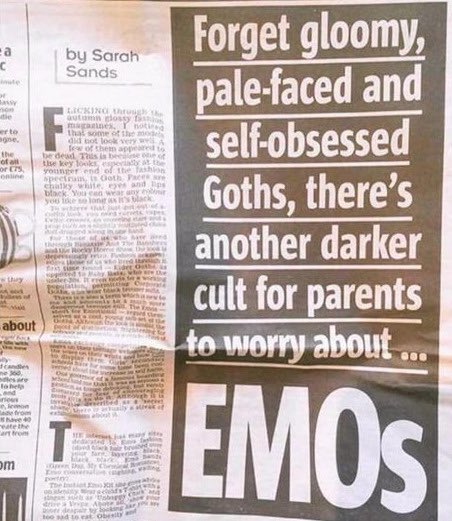 Old Internet (@oldinternetfeel) on Twitter photo 