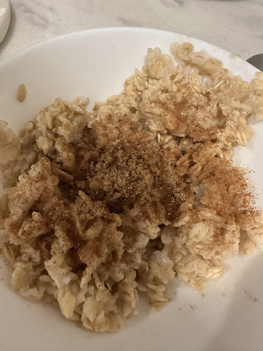 BioEnergetic Breaux tweet media