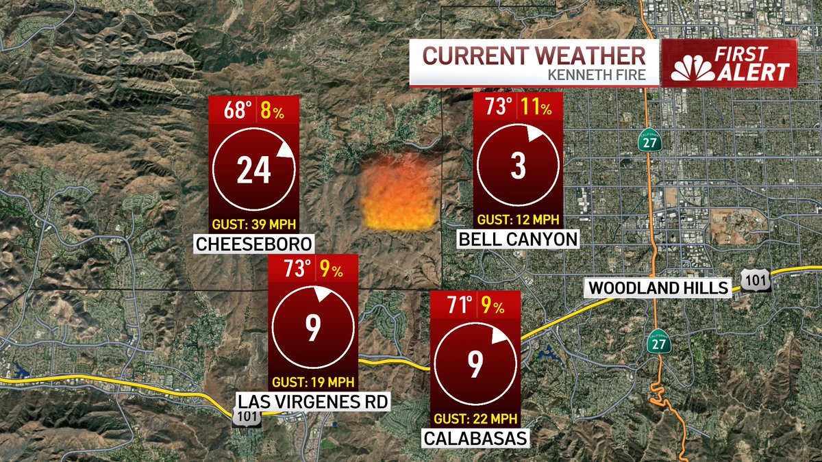 David Biggar tweet media