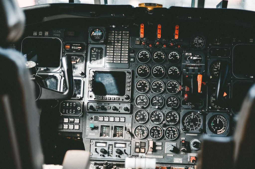 DrJReflections's tweet image. With the explosion of AI-based solutions in recent years, these once-tedious tasks are becoming quicker and easier for travelers.
Read more 👉 lttr.ai/AaSgC
#LatestTechnology #SaveTime