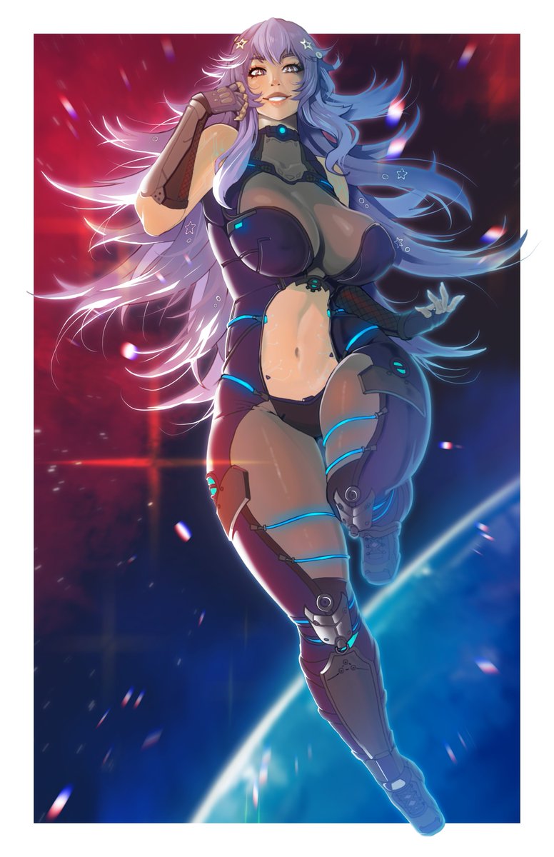 commission for <a href="/YaBoiEdgee/">Edgee moved to 🟦🦋</a>