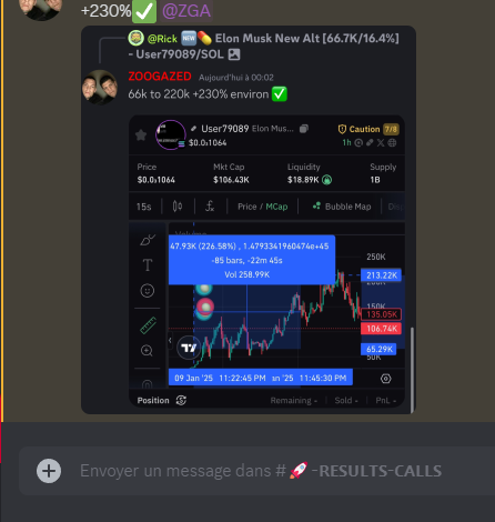 Skyrix tweet media