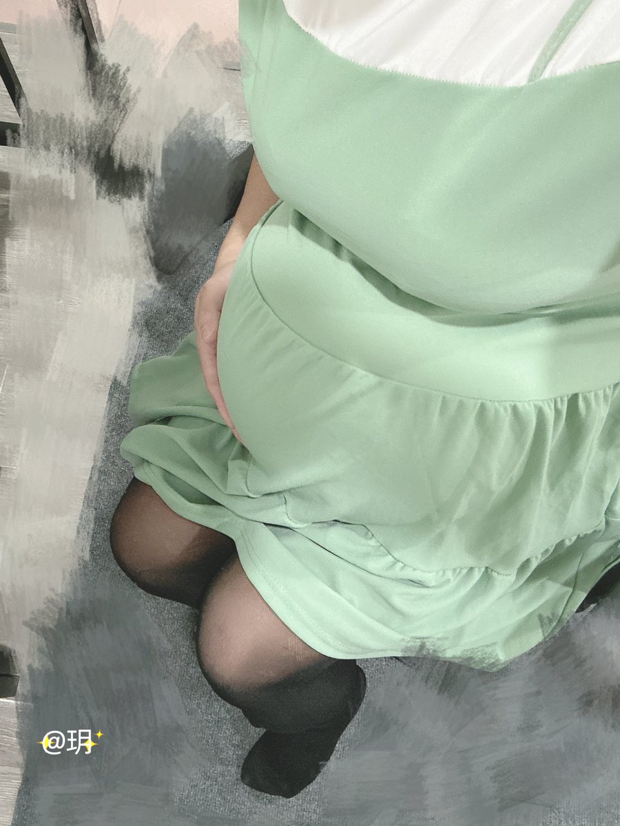nature50430621's tweet photo. https://t.co/vJ6Gv8Rk8k