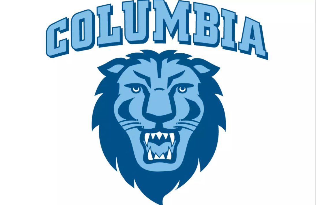 George Loop tweet media