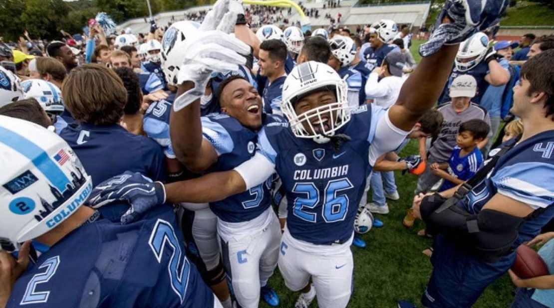 George Loop tweet media