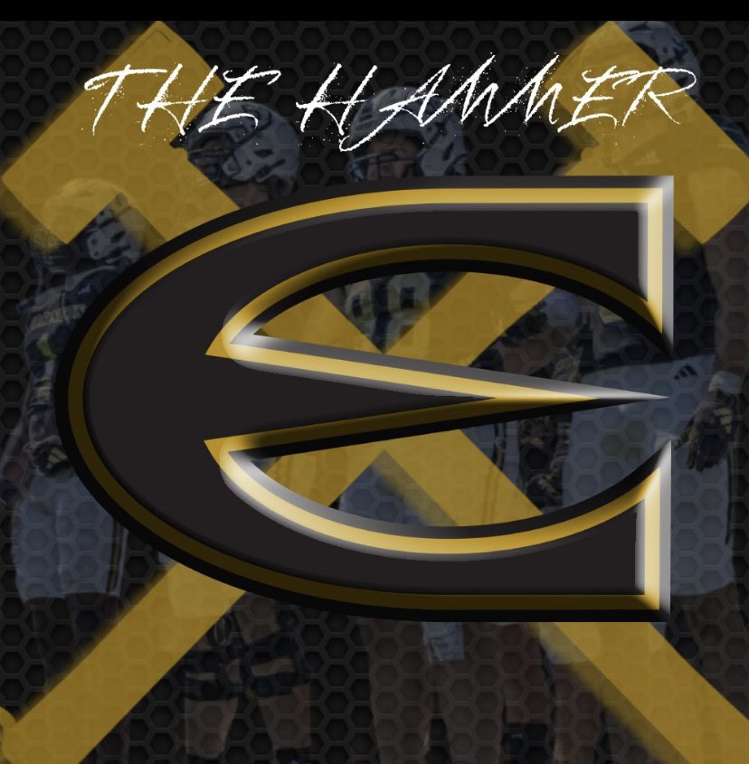 After a great visit, I’m blessed to receive an offer from Emporia State! <a href="/BryceChavis/">Bryce Chavis</a> <a href="/esuhornetsfb/">ESU Hornet Football</a>