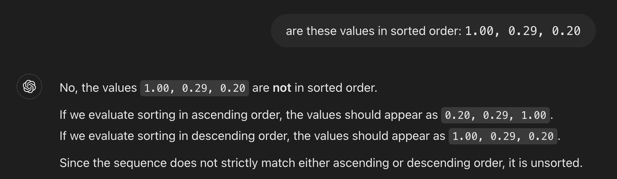 openai: *achieves 2700 on codeforces* 
also openai: