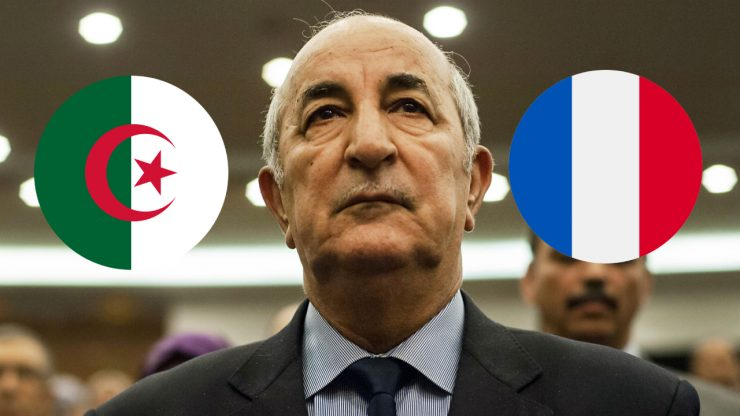 Napo Léon tweet media