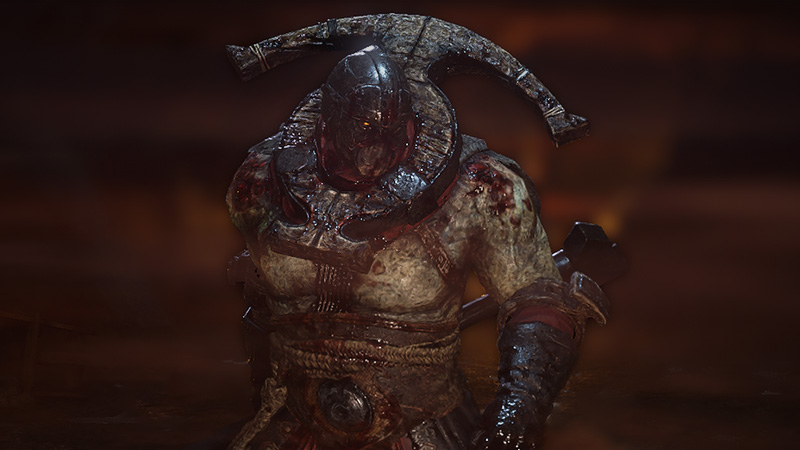 This Sunday, January 12 at 12:30 PST, we’ll release the details of upcoming Patch 0.1.1 for Path of Exile 2 and the issues we are addressing in it. 

Following the patch announcement, Game Directors Jonathan and Mark will join the Tavern Talk podcast!

pathofexile.com/forum/view-thr…