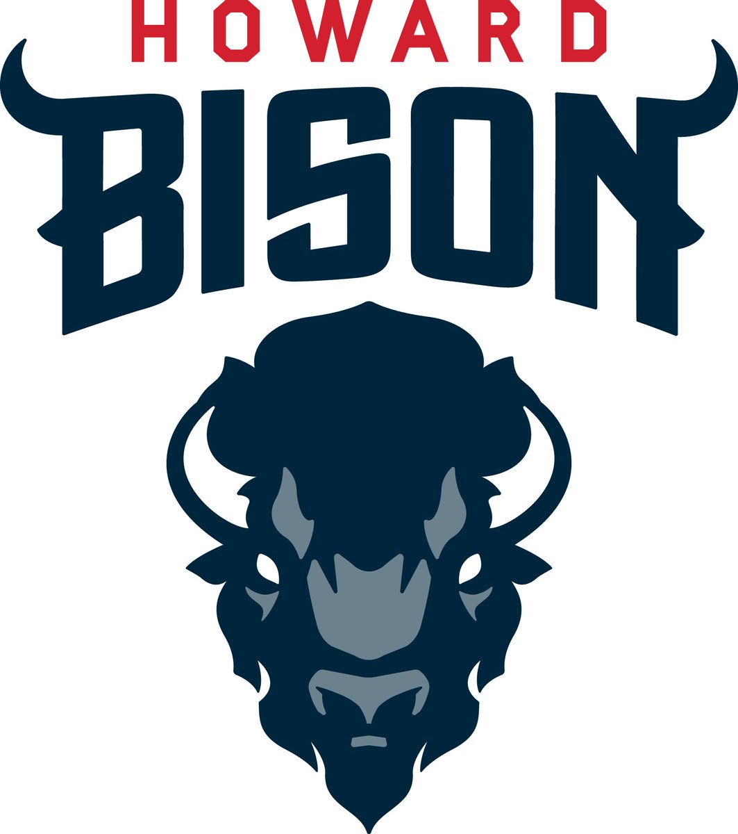 Roland J. Grimmett (@rolandjgrimmett) on Twitter photo Blessed to receive a D1 offer from <a href="/HUBISONFOOTBALL/">HOWARD FOOTBALL</a>! Thank you <a href="/CoachEricMiller/">COACH ERIC MILLER</a> for this amazing opportunity!
<a href="/HowardU/">Howard University</a> <a href="/HBCUSports1/">HBCU Premier Sports & More</a> <a href="/commit2HBCU/">SHOWCASE HBCU</a> <a href="/RecruitWestlake/">WestlakeRecruits</a> <a href="/CoachMo25/">Morris Mitchell, Ed.S</a> <a href="/CoachGoose71/">Goose Gibson M.Ed.</a> <a href="/TMobusa/">TrenchMOBUSA</a> <a href="/RecruitNE_GA/">RecruitNE_GA</a>
#AGTG
#HowardUniversity
#HUBisonFootball 🦬
#CompetitiveExcellence Blessed to receive a D1 offer from <a href="/HUBISONFOOTBALL/">HOWARD FOOTBALL</a>! Thank you <a href="/CoachEricMiller/">COACH ERIC MILLER</a> for this amazing opportunity!
<a href="/HowardU/">Howard University</a> <a href="/HBCUSports1/">HBCU Premier Sports & More</a> <a href="/commit2HBCU/">SHOWCASE HBCU</a> <a href="/RecruitWestlake/">WestlakeRecruits</a> <a href="/CoachMo25/">Morris Mitchell, Ed.S</a> <a href="/CoachGoose71/">Goose Gibson M.Ed.</a> <a href="/TMobusa/">TrenchMOBUSA</a> <a href="/RecruitNE_GA/">RecruitNE_GA</a>
#AGTG
#HowardUniversity
#HUBisonFootball 🦬
#CompetitiveExcellence