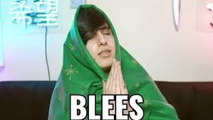 Un regalito para un amigo🙏
#furryart