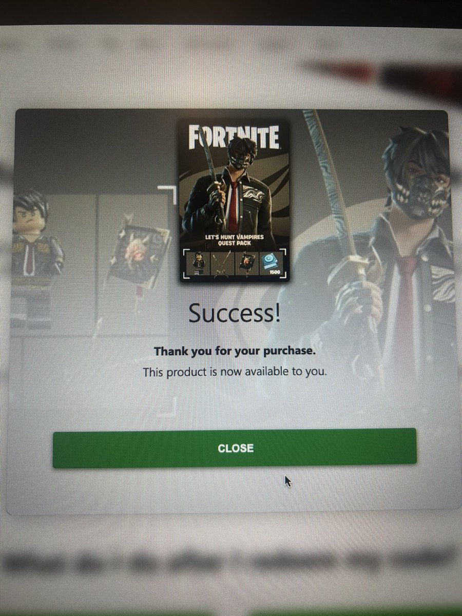 realorbitfn's tweet photo. @FnSytox yo thanks so much man, I really appreciate how you let me pick a prize in similar value :) #sytoxlegit #orbitgotanewskin https://t.co/EghFiPsCV2