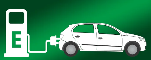 RevistaMotor's tweet photo. Carros híbridos: subirán los aranceles para los que vengan de países sin TLC

El gobierno busca eliminar los cupos con arancel favorable para los híbridos de países con los que no hay TLC. Subirían también los de combustión y los repuestos. 

https://t.co/0wdLYG9QCp https://t.co/ll62b97WFj