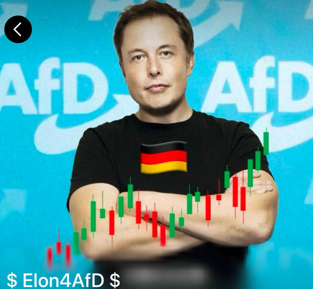 Marco (@marcomitch2) on Twitter photo 