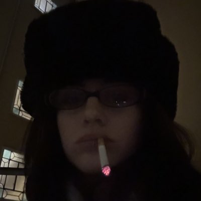 roxieroott's tweet photo. #NewProfilePic https://t.co/3NsOM9diYr
