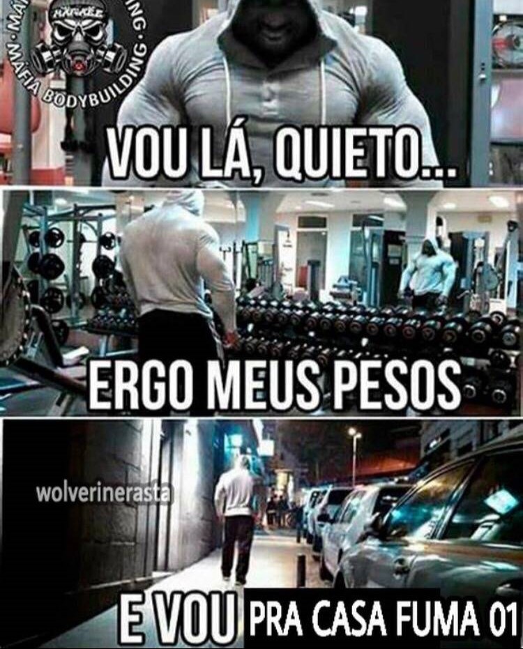 promosdetudo_'s tweet photo. https://t.co/nEZnkFMTK0