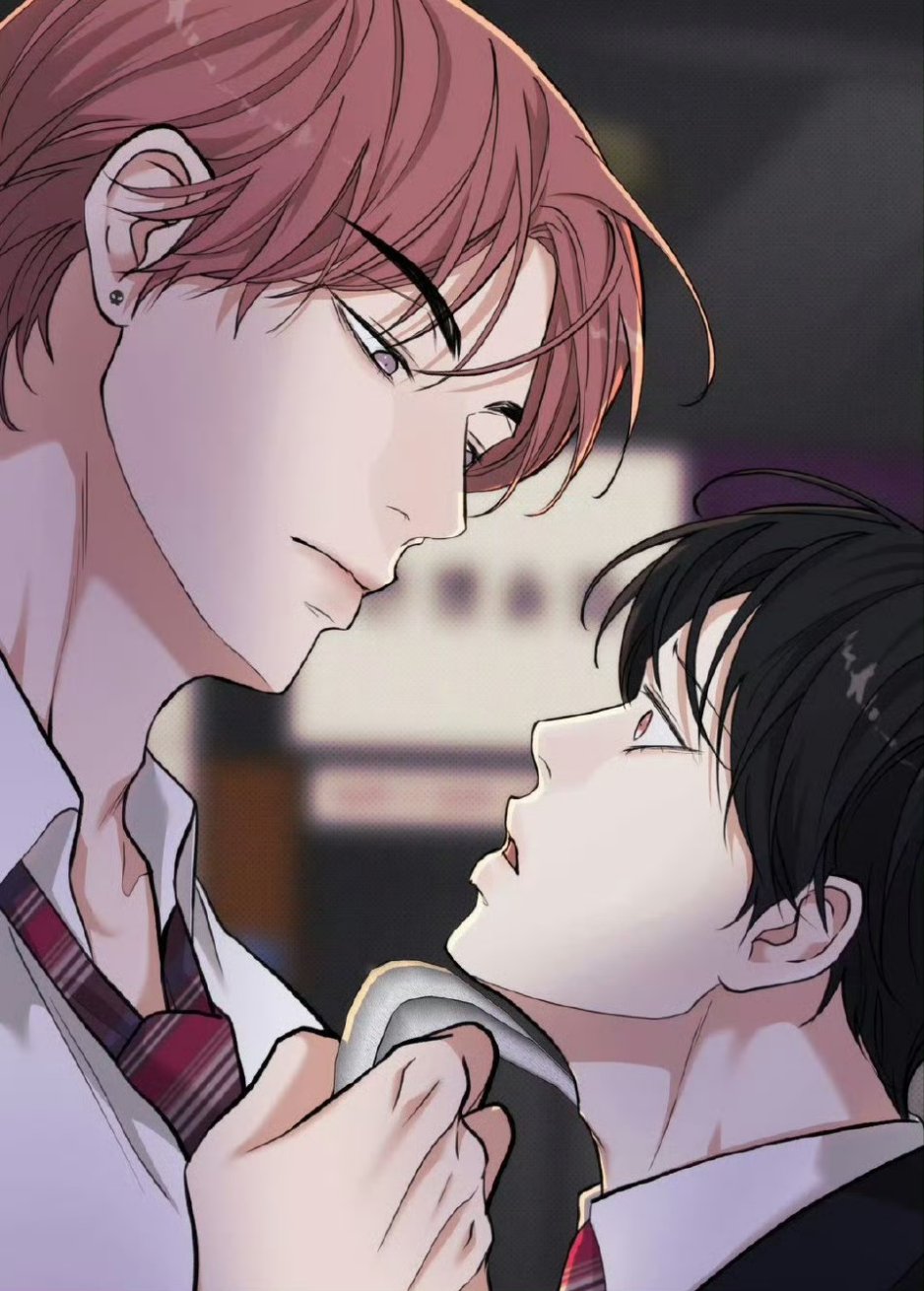 小小秋🔥| 影视库| 演唱会على X: 