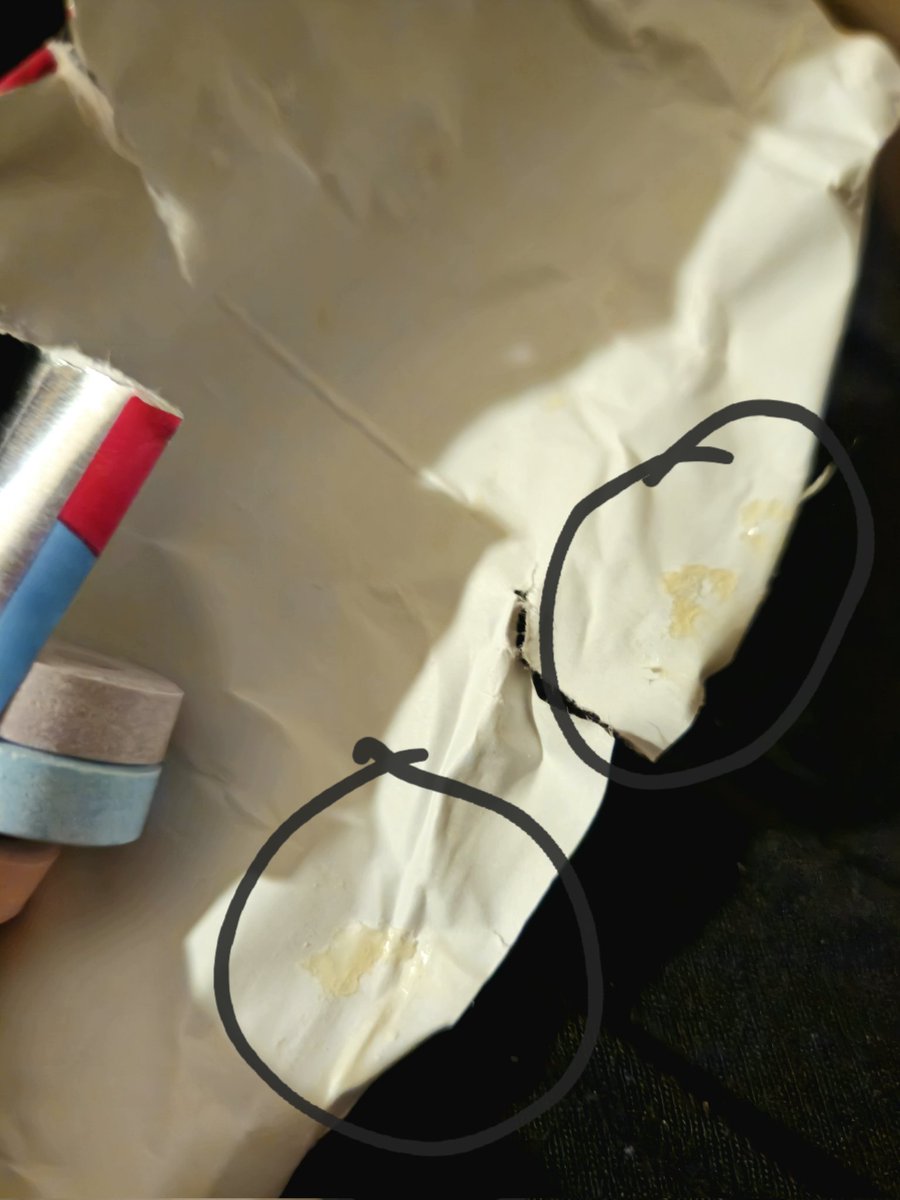 Dr. Juno J. Connor 🏴󠁧󠁢󠁳󠁣󠁴󠁿🇨🇦 tweet media