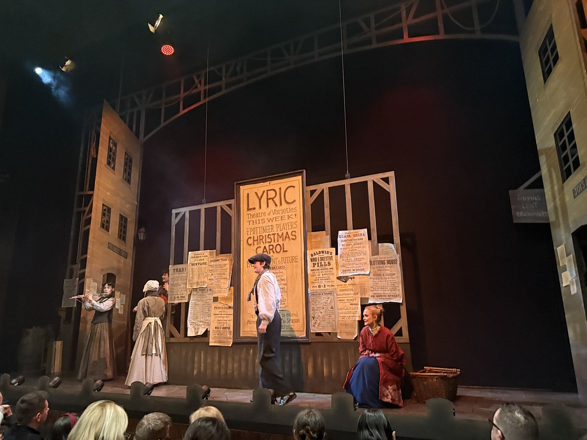 Dr. Martin Moore tweet media