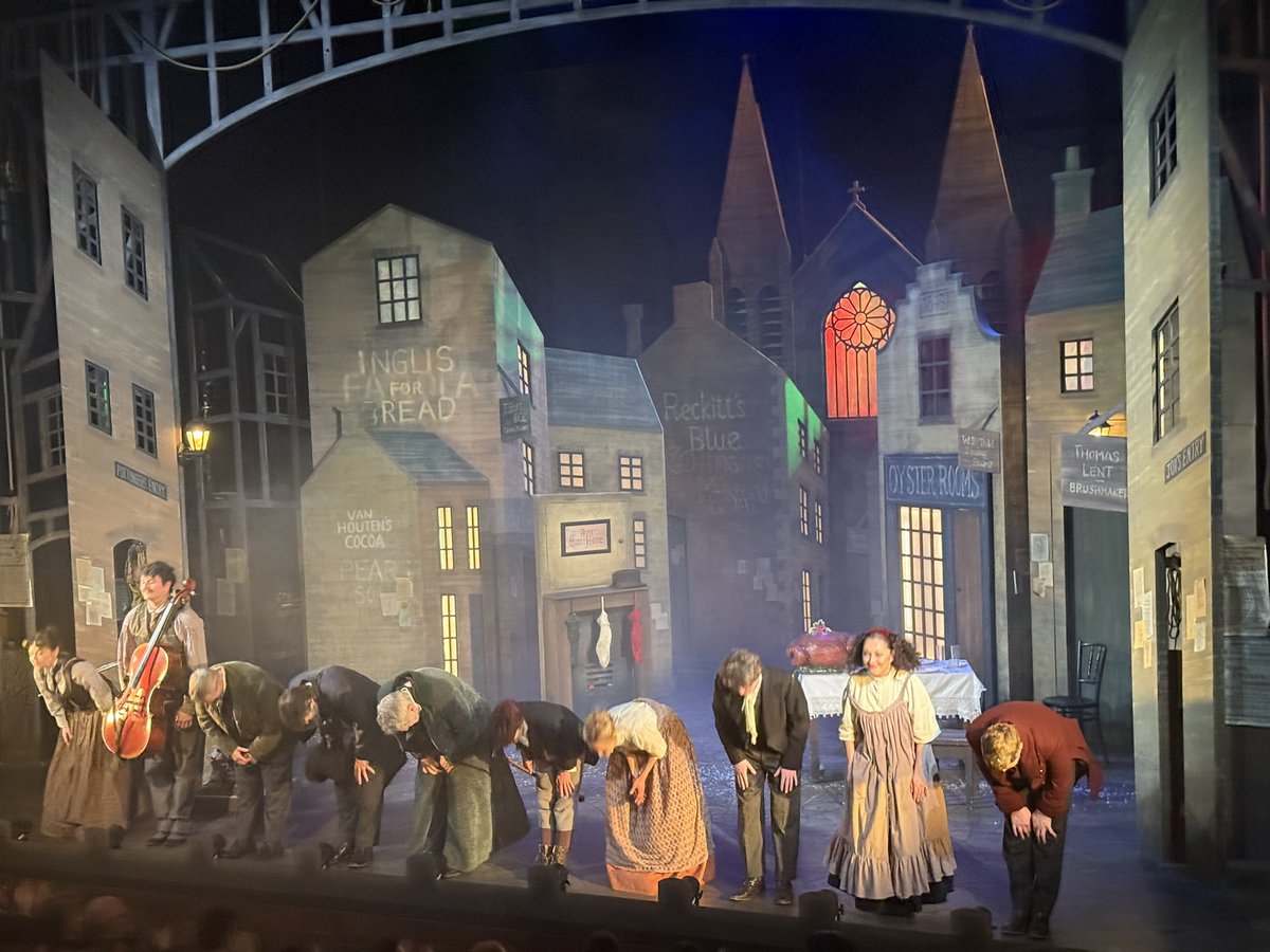 Dr. Martin Moore (@mpdm) on Twitter photo Nothing like #achristmascarol in January in minus 8 temperatures for added effect congrats to #pottingerplayers and Dan Gordon was out standing as #scrooge <a href="/heresaclue2/">Dan Gordon</a> #christmascarol Nothing like #achristmascarol in January in minus 8 temperatures for added effect congrats to #pottingerplayers and Dan Gordon was out standing as #scrooge <a href="/heresaclue2/">Dan Gordon</a> #christmascarol