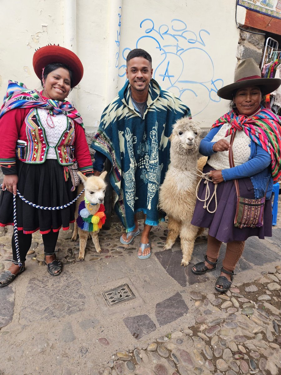 andersonbauerp's tweet photo. Cusco, Perú 🇵🇪 https://t.co/AzROFiCum3