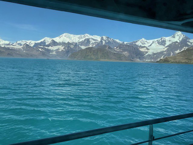 Bob Carr tweet media