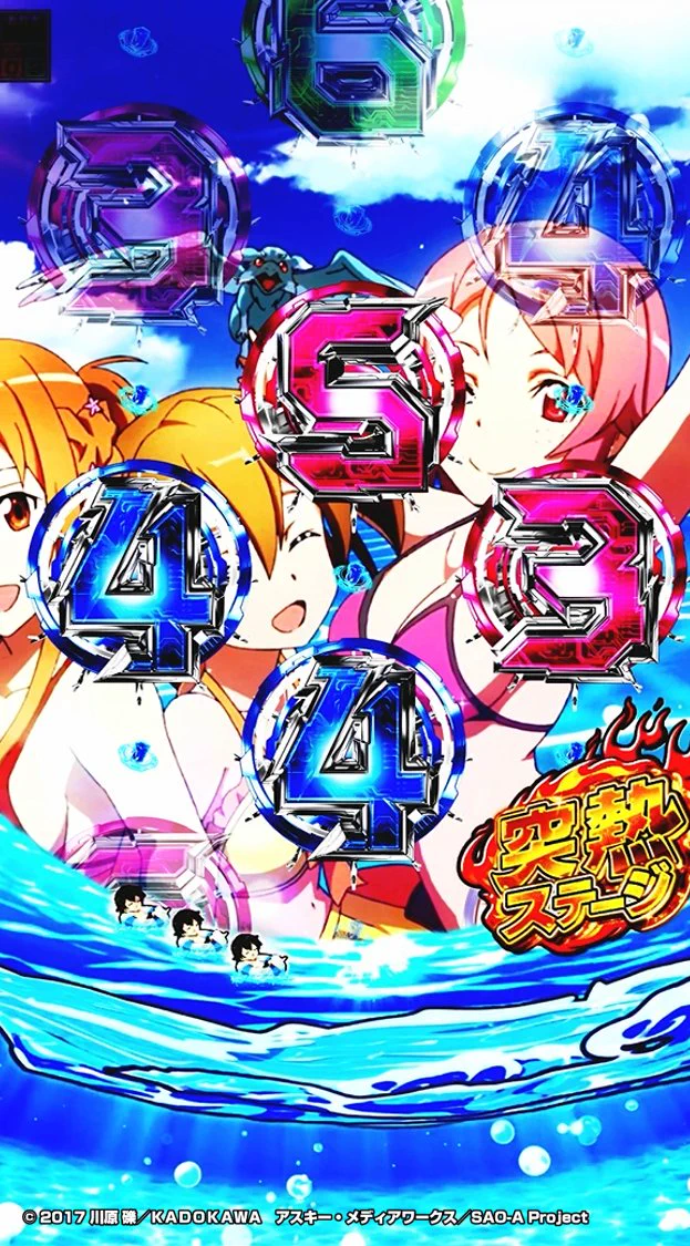 Gg46e3QaMFc0Clu?format=webp&