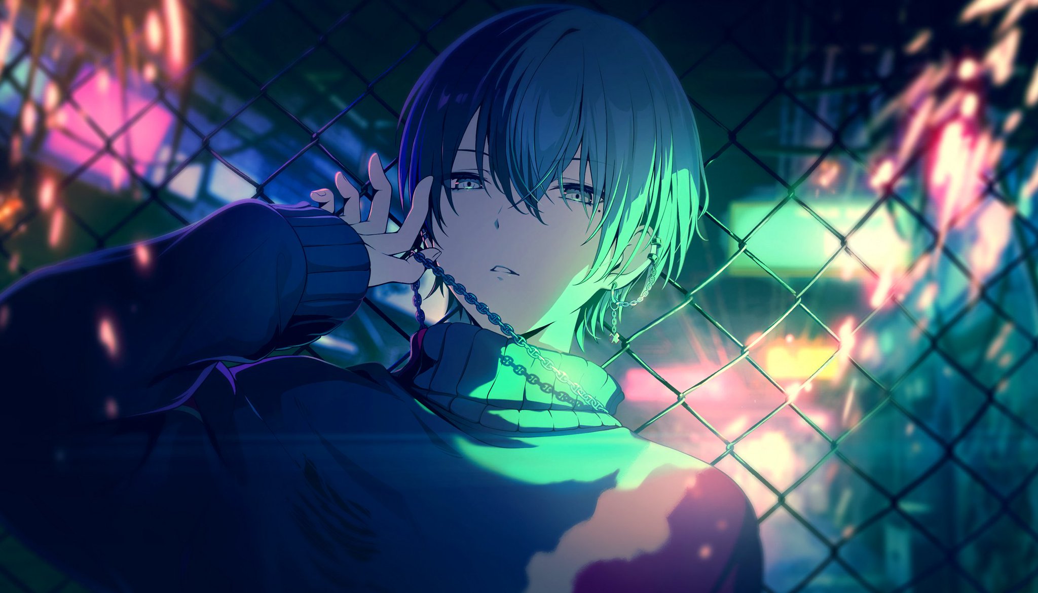 希少Kuniyuki Sekai no Ichiban Tooi Tochi e 希少Kuniyuki Sekai no Ichiban Tooi Tochi e Kuniyuki – Sekai