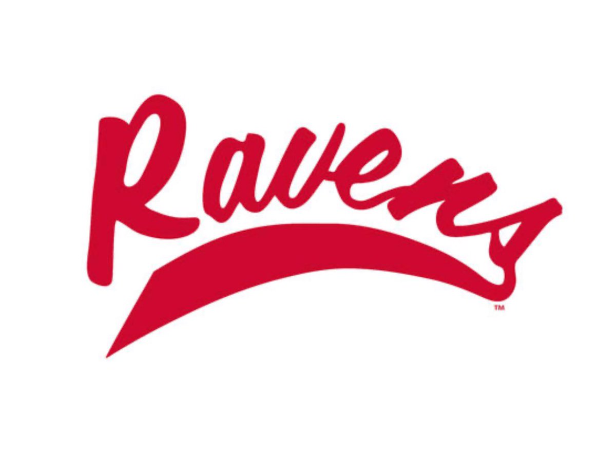 Damond Willams (@damondwilliams_) on Twitter photo Blessed to receive an offer from Coffeyville Community College <a href="/coachKosi/">Kosi Eldridge</a> <a href="/CoachGibbs_/">Michael Gibbs</a> <a href="/tjkelly17/">Jeff Kelly</a> Blessed to receive an offer from Coffeyville Community College <a href="/coachKosi/">Kosi Eldridge</a> <a href="/CoachGibbs_/">Michael Gibbs</a> <a href="/tjkelly17/">Jeff Kelly</a>