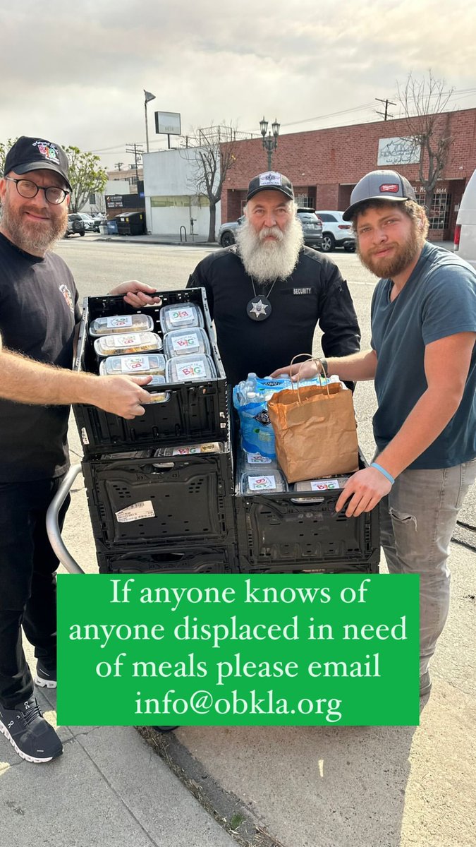 Frum TikTok tweet media