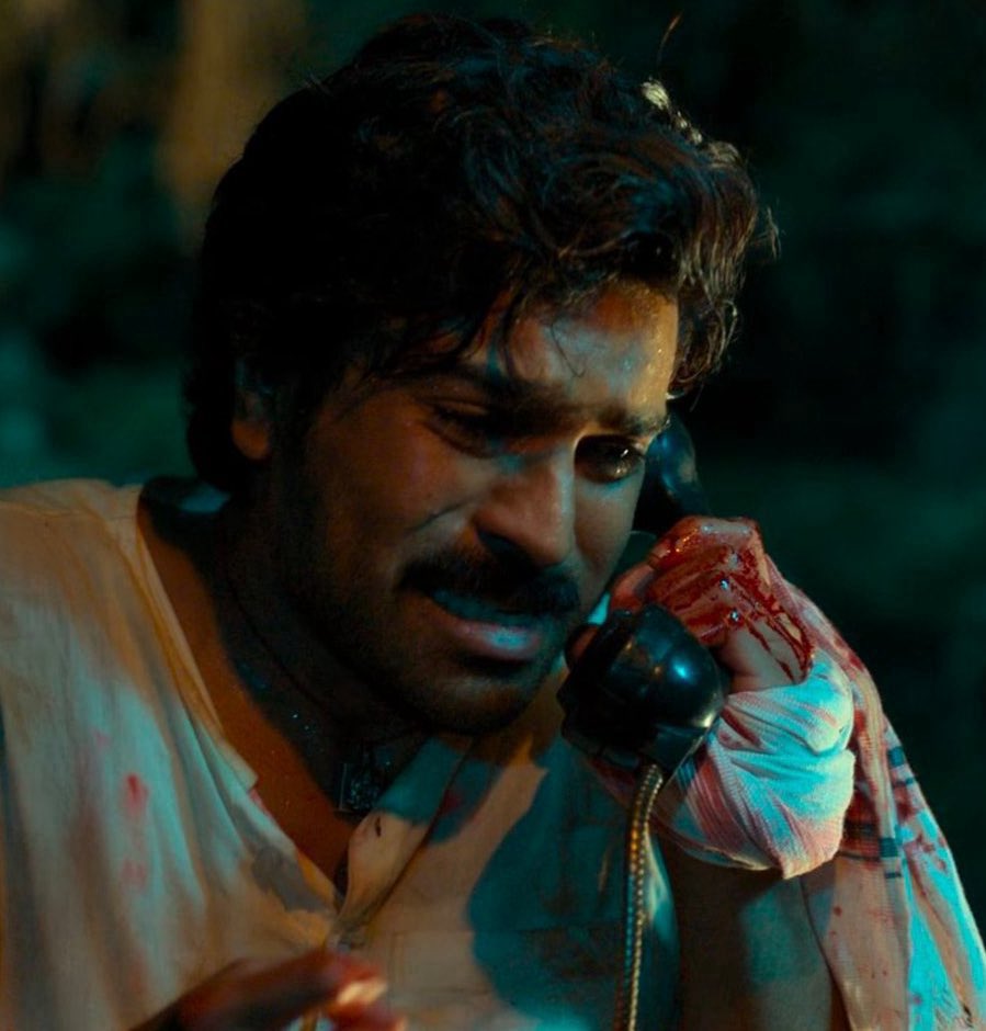 JohnWick_fb's tweet photo. If you are ardent admirer of Chitti Babu from #Rangasthalam. Please skip Appanna portion in #GameChanger or you will betray Chitti Babu and fall in love with Appanna Characterization ❤️🙏🏻

Ala yela chesaav ayya ahh character ni @AlwaysRamCharan 🫡🫡🫡

#BlockBusterGameChanger #Rangasthalam