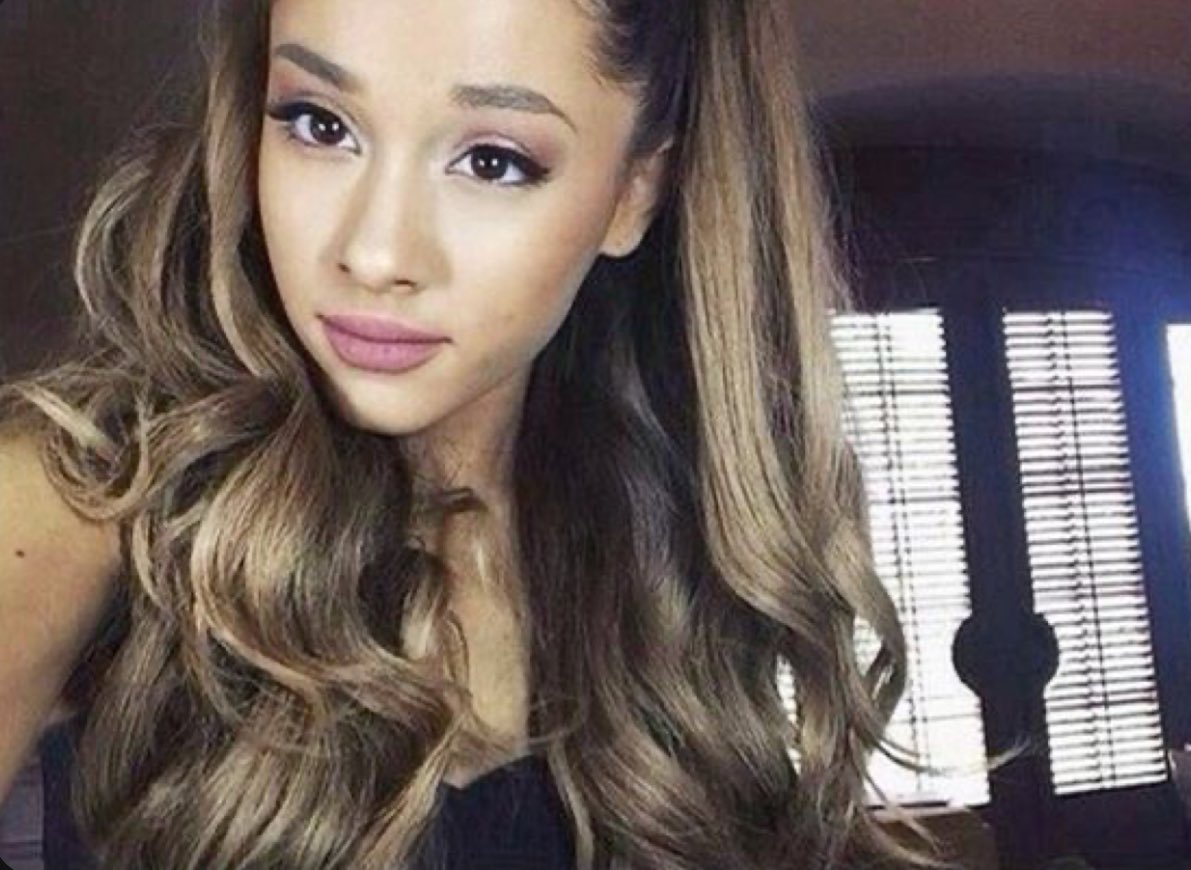 imagine looking like this at 21