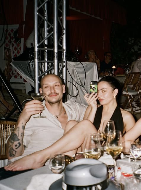 shesgotnosoul's tweet image. THEY COULD NOT BE HOTTER WTF?????