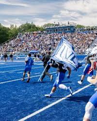 Massimo LoGrasso tweet media