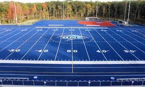 Massimo (Max) LoGrasso 4.5⭐️ (@max_lograsso) on Twitter photo Had a great time this week at <a href="/UNEfootball/">University of New England Football</a> . Thank you <a href="/CoachLichten/">Coach Mike Lichten</a> for the invite and thank you to @DUimonen5692 and <a href="/ABelnavis_/">Alphonso Belnavis</a> for showing me around the facilities and campus!
<a href="/TimViall/">Tim Viall</a>
<a href="/MrLamusta/">Coach Pat Lamusta</a> <a href="/LHSPioFootball/">Lynnfield High Pioneer Football</a> <a href="/stevenMconnolly/">CoachSteve</a> <a href="/david_lograsso/">Calogero LoGrasso</a> <a href="/CoachDeeks/">Coach Nick ‘Deeks’ DiCairano</a> Had a great time this week at <a href="/UNEfootball/">University of New England Football</a> . Thank you <a href="/CoachLichten/">Coach Mike Lichten</a> for the invite and thank you to @DUimonen5692 and <a href="/ABelnavis_/">Alphonso Belnavis</a> for showing me around the facilities and campus!
<a href="/TimViall/">Tim Viall</a>
<a href="/MrLamusta/">Coach Pat Lamusta</a> <a href="/LHSPioFootball/">Lynnfield High Pioneer Football</a> <a href="/stevenMconnolly/">CoachSteve</a> <a href="/david_lograsso/">Calogero LoGrasso</a> <a href="/CoachDeeks/">Coach Nick ‘Deeks’ DiCairano</a>