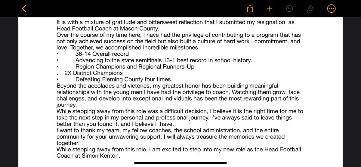 Thank you! <a href="/MasonCoFootball/">Mason Co. Football</a>