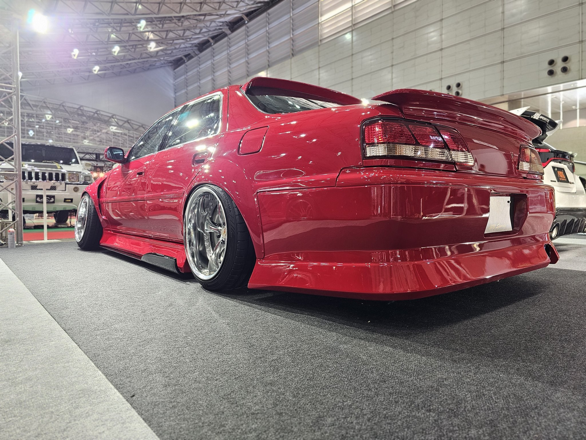 BNスポーツ【公式】BNSPORTS (@BNSPORTSCOLTD) / X