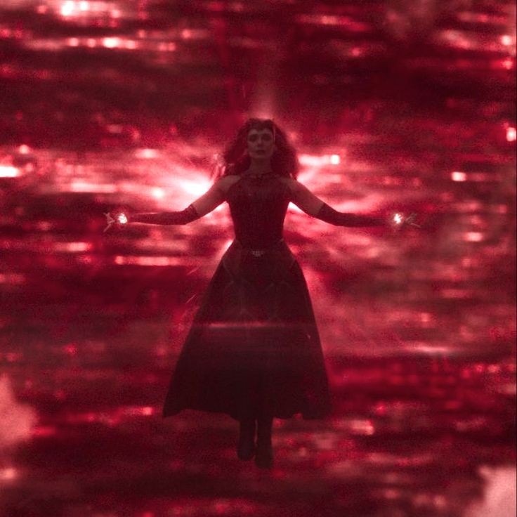 redscxre_'s tweet image. ㅤㅤ𝐇𝐀𝐑𝐁𝐈𝐍𝐆𝐄𝐑 𝐎𝐅 𝐂𝐇𝐀𝐎𝐒