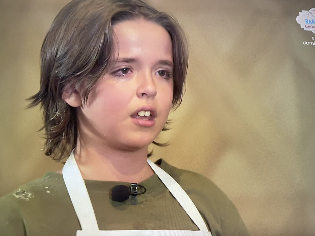 Para mi Marcos ha sido todo un descubrimiento. Animo crack!!! #MCJunior