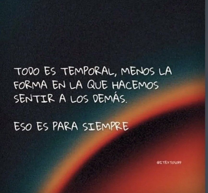 marthik13's tweet photo. Totalmente https://t.co/RGrHucHGez