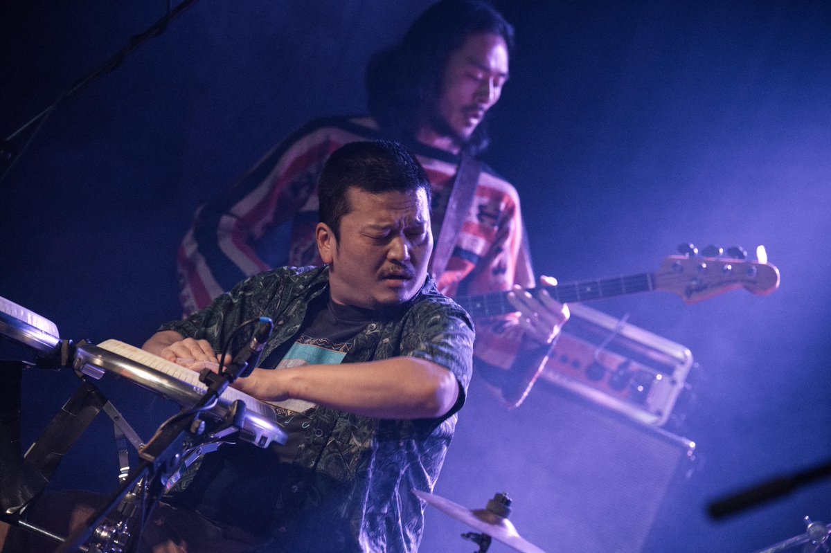 Kohei Katsuma 
Hibushire
Castle&amp;Falcon
Birmingham 
2024