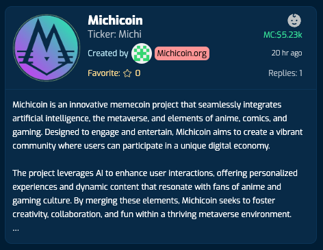Michicoinorg's tweet photo. Less than 24 hrs buys https://t.co/9umnunkjx8