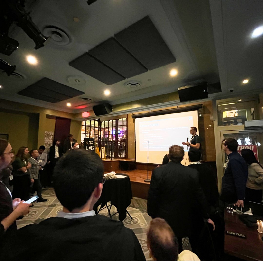 Wasatch Front Regional Council tweet media