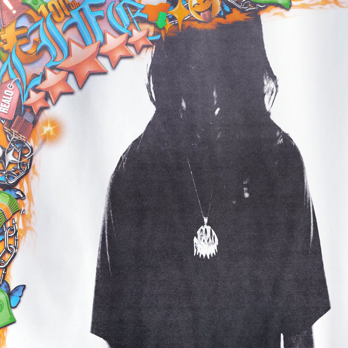 LIFE
open.spotify.com/album/43pik6xP…