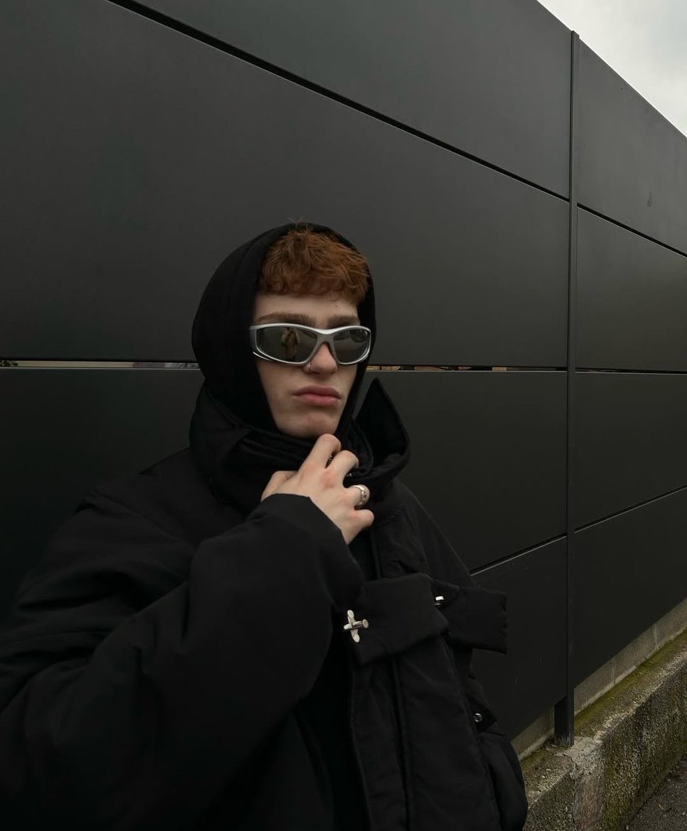 redscxre_'s tweet image. ㅤㅤㅤ𝐍𝐢𝐤𝐨𝐥𝐚𝐲 𝐀𝐫𝐭𝐲𝐨𝐦 𝐌𝐚𝐱𝐢𝐦𝐨𝐟𝐟
  ㅤ          𝑺𝒐𝒏 𝒐𝒇 𝒕𝒉𝒆 𝑺𝒄𝒂𝒓𝒍𝒆𝒕 𝑾𝒊𝒕𝒄𝒉
ㅤㅤㅤ
ㅤㅤㅤㅤ