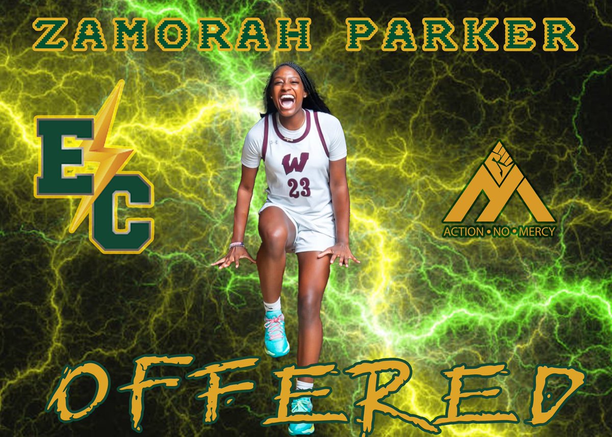 ActionNoMercy โค๏ธ๐บ (@actionnomercy) on Twitter photo 2025 G/F <a href="/ZamorahP2025/">Zamorah parker</a> has received an offer from <a href="/ElmsBlazers/">Elms Athletics</a>
<a href="/CoachDStringer/">Coach Stringer MEd</a> <a href="/PGHTexas/">Prep Girls Hoops Texas</a> <a href="/WylieNews/">The Wylie News</a>
โค๏ธ๐บ
ANM Approves #actionnomercy 2025 G/F <a href="/ZamorahP2025/">Zamorah parker</a> has received an offer from <a href="/ElmsBlazers/">Elms Athletics</a>
<a href="/CoachDStringer/">Coach Stringer MEd</a> <a href="/PGHTexas/">Prep Girls Hoops Texas</a> <a href="/WylieNews/">The Wylie News</a>
โค๏ธ๐บ
ANM Approves #actionnomercy
