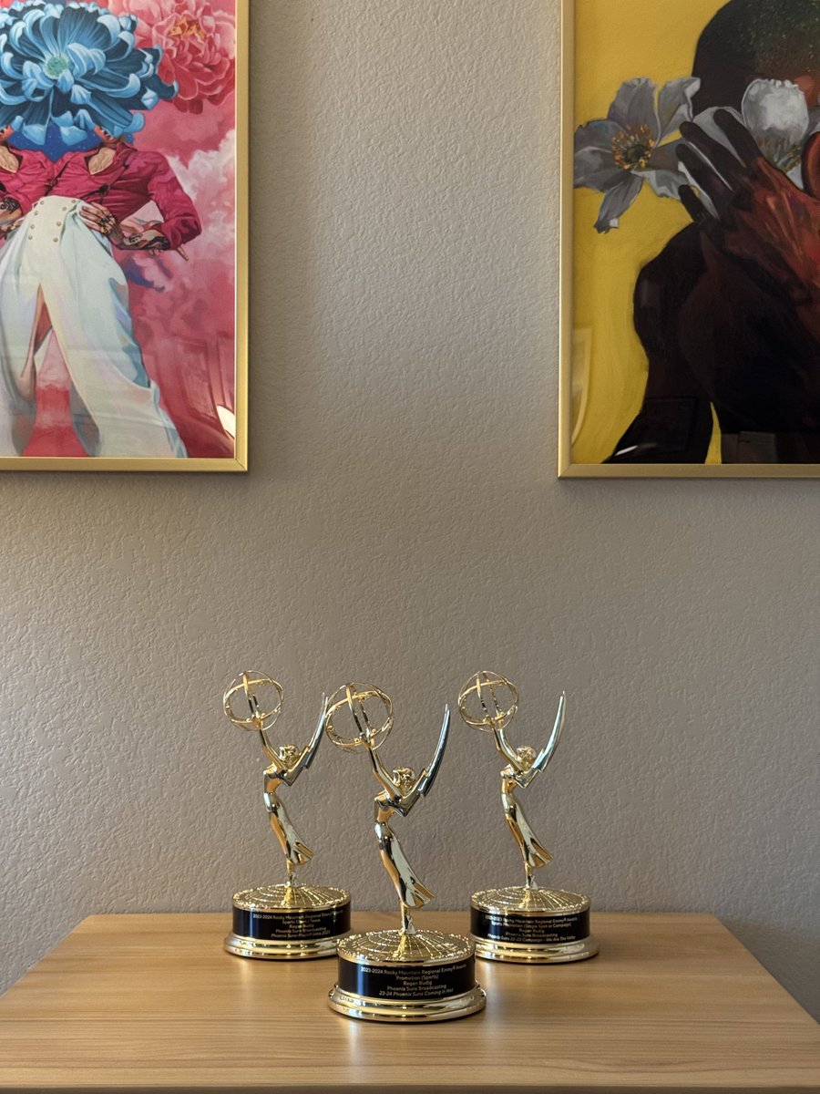 Regan Budig tweet media